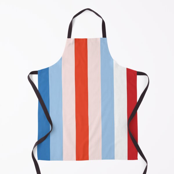 Item preview, 8 Color Combination designed and sold by B & K     Store.