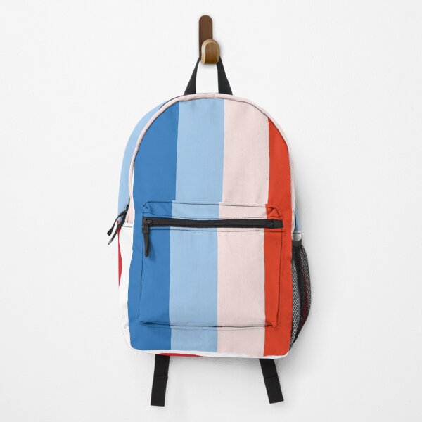 Item preview, 8 Color Combination designed and sold by B & K Store.