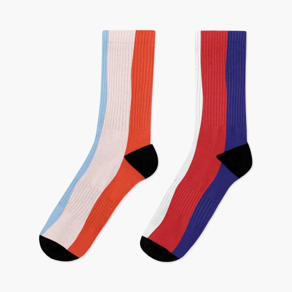 Item preview, 8 Color Combination designed and sold by B & K     Store.