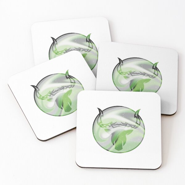 Item preview, Aromantic Taurus Zodiac Sign  designed and sold by AdlayasDesigns.