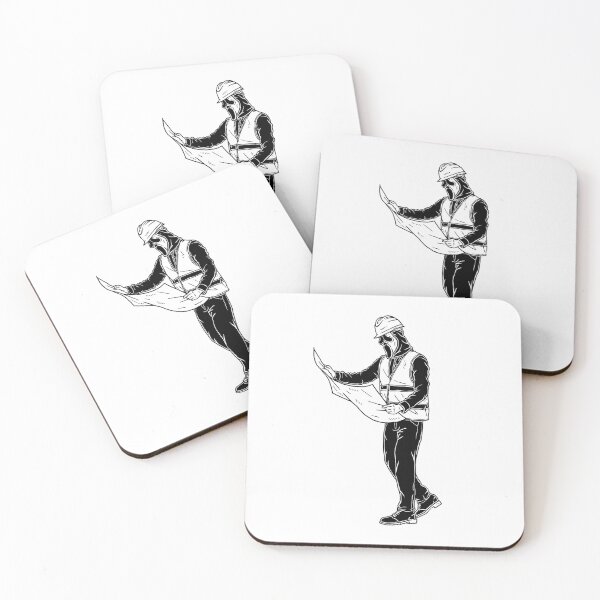 Item preview, The Daily Life of Horror Stars : Loomis designed and sold by paldipaldi.