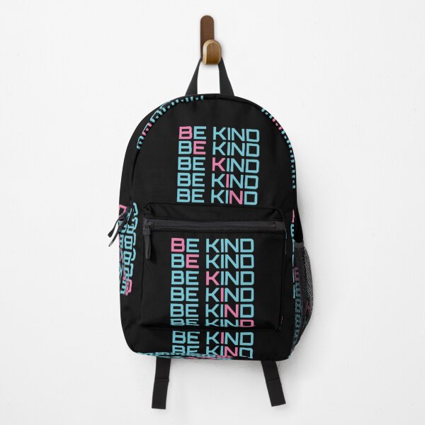 Item preview, Be Kind designed and sold by amishacreates.