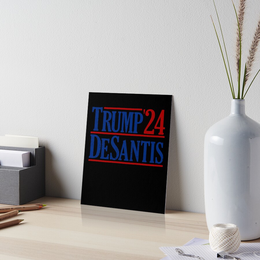 Artikel-Vorschau von Galeriedruck, designt und verkauft von DynamicDesign.