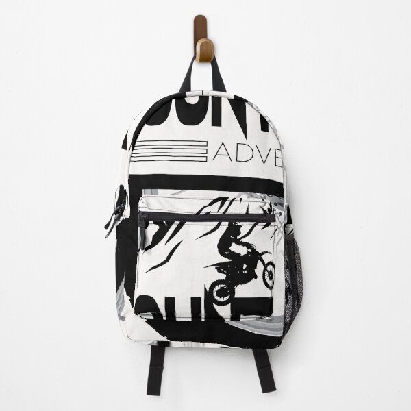 Item preview, Mountain bike adventure designed and sold by designer-02.