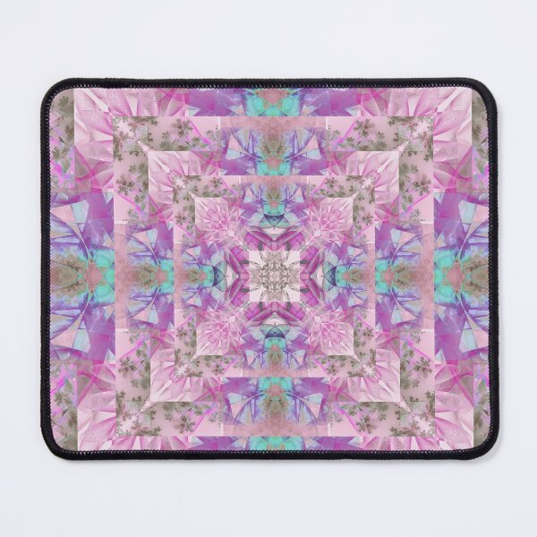 Item preview, Be Kind Always designed and sold by Elizabeth Austin-Craig.