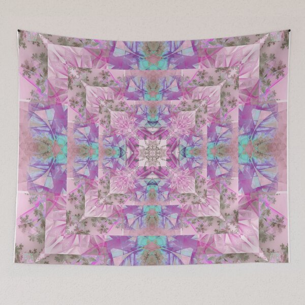 Item preview, Be Kind Always designed and sold by Elizabeth Austin-Craig.
