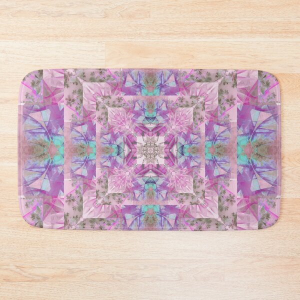 Item preview, Be Kind Always designed and sold by Elizabeth Austin-Craig.