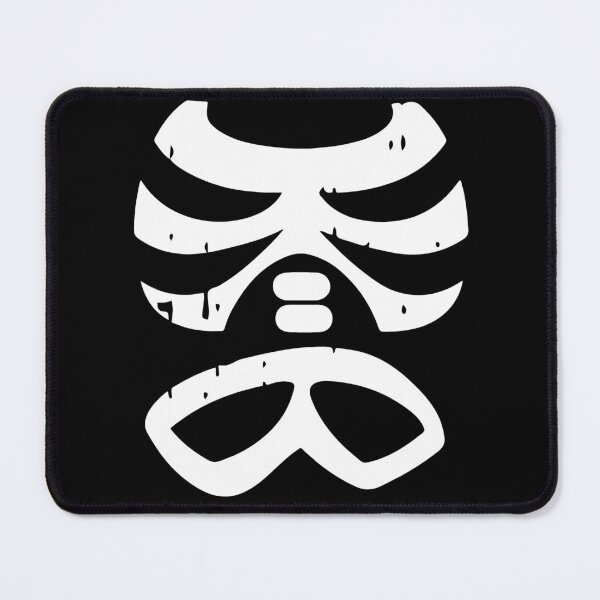 Item preview, Skeleton Ribs Hips costume - Halloween - Animal Chest designed and sold by hasbeenz.