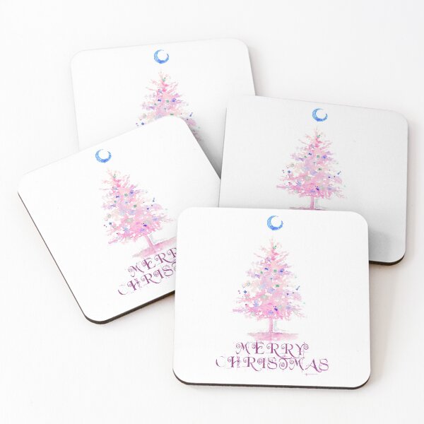 Item preview, Merry Christmas for Friends and Family designed and sold by Leiratorii.
