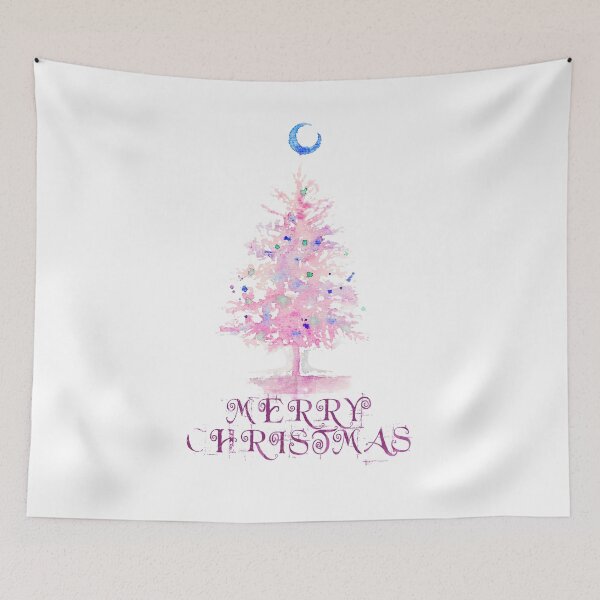 Item preview, Merry Christmas for Friends and Family designed and sold by Leiratorii.