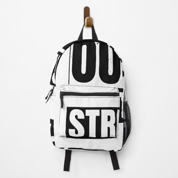 Item preview, Straight outta nightshift designed and sold by Tee-Star.