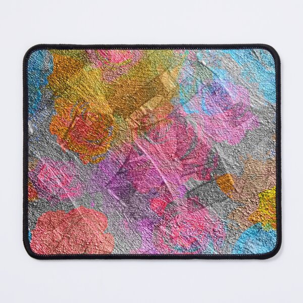 Item preview, Abstract Colors designed and sold by B & K Store.