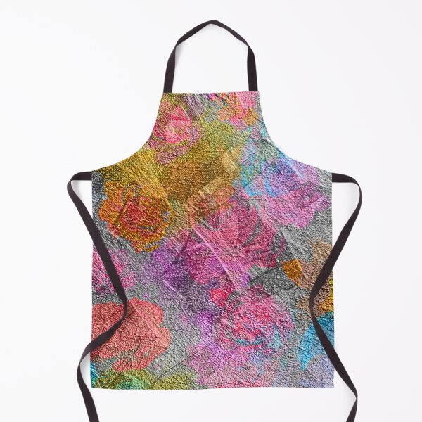 Item preview, Abstract Colors designed and sold by B & K Store.