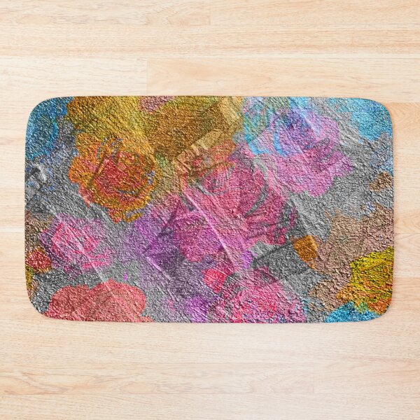 Item preview, Abstract Colors designed and sold by B & K     Store.