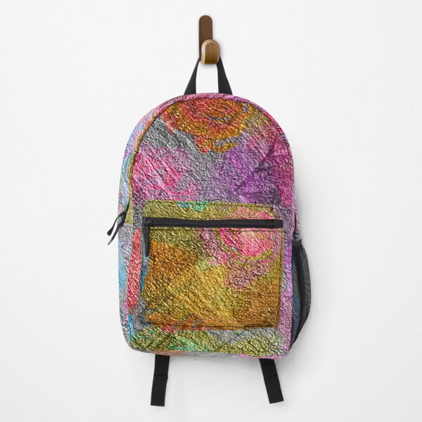 Item preview, Abstract Colors designed and sold by B & K     Store.