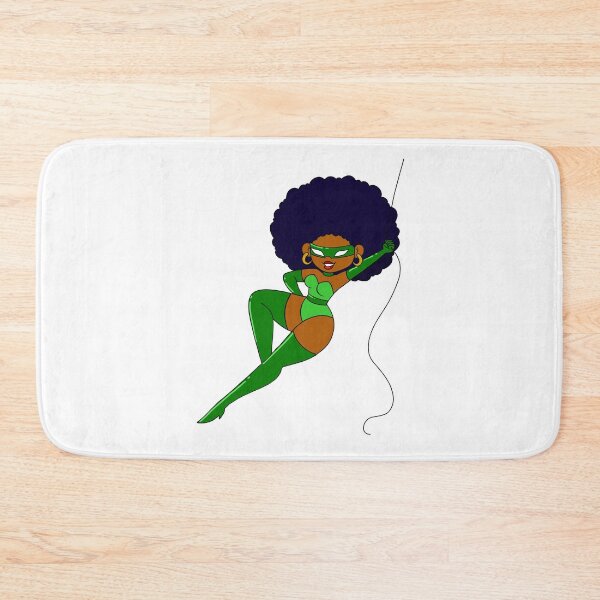 Item preview, GreenWing designed and sold by Rustmm.