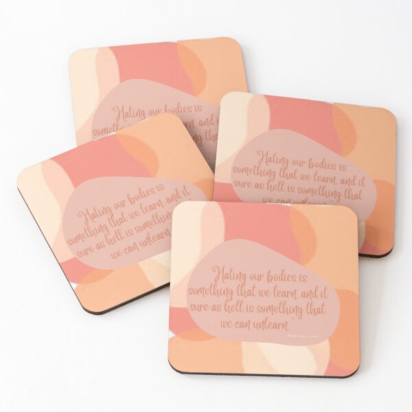 Item preview, Learn to Love designed and sold by pintsizedcreate.