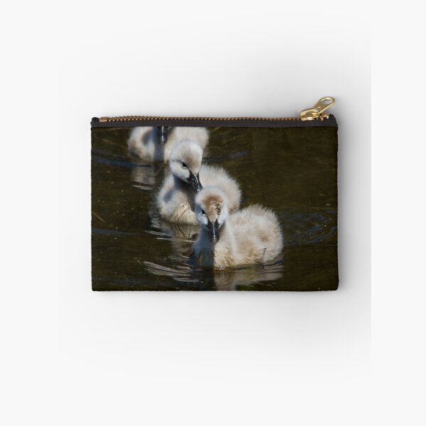 Item preview, The Remaining Three designed and sold by byronbackyard.