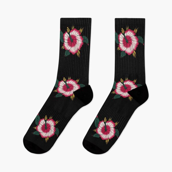 Item preview, Hibiscus flower, hibiscus flower designed and sold by DerSenat.