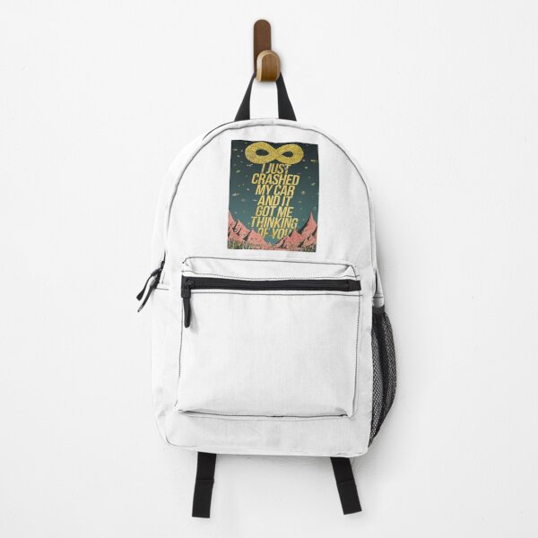 Item preview, dance gavin dance merch - Mothership - dance gavin dance -Mothership designed and sold by luxury store.
