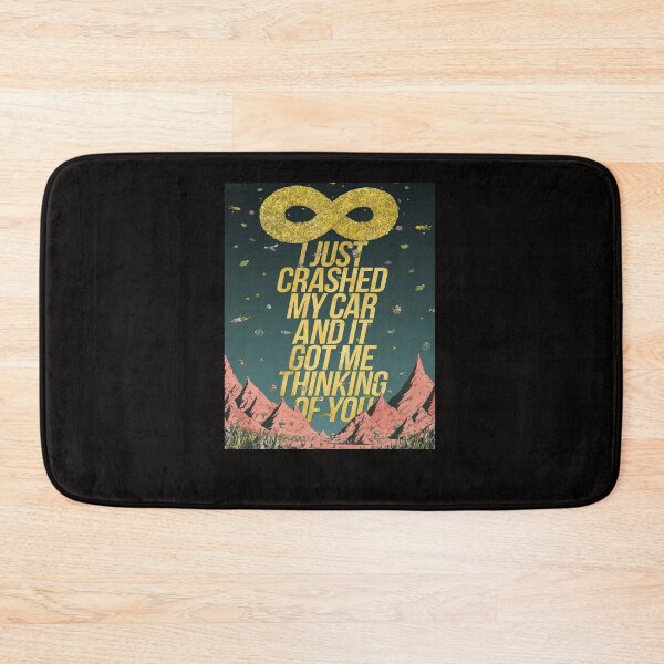 Item preview, dance gavin dance merch - Mothership - dance gavin dance -Mothership designed and sold by luxury store.