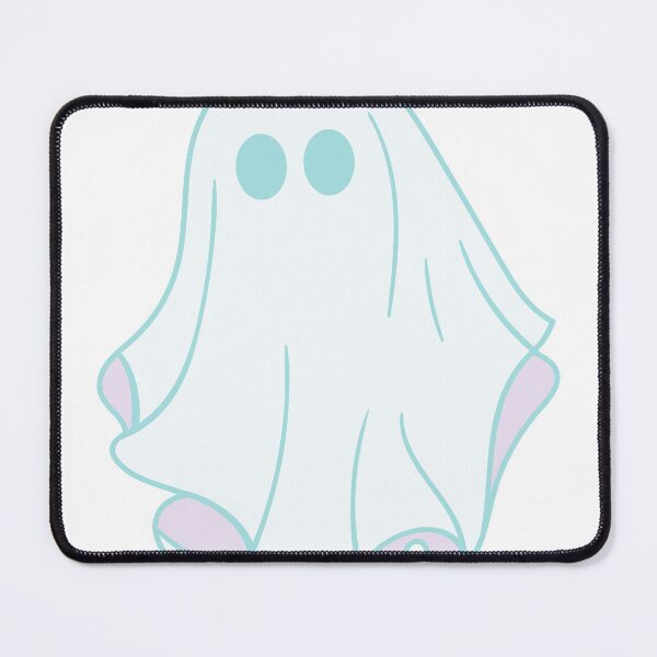 Item preview, Ghost designed and sold by thekulturetribe.