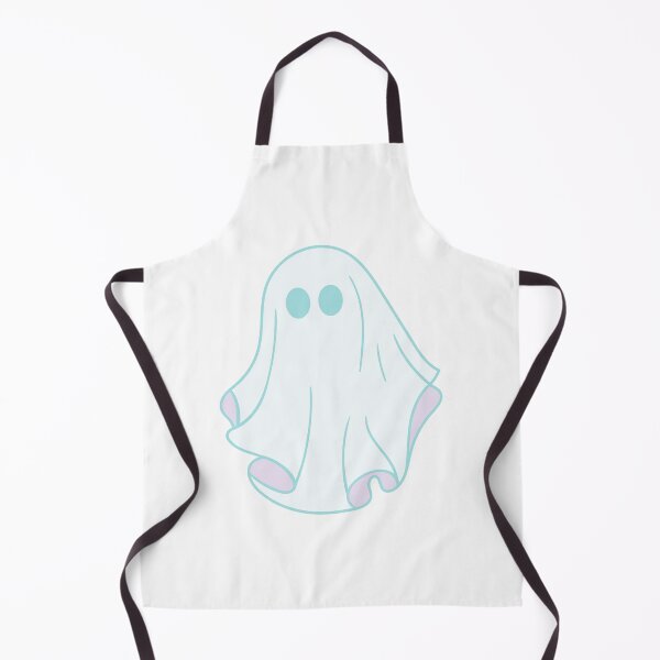 Item preview, Ghost designed and sold by thekulturetribe.