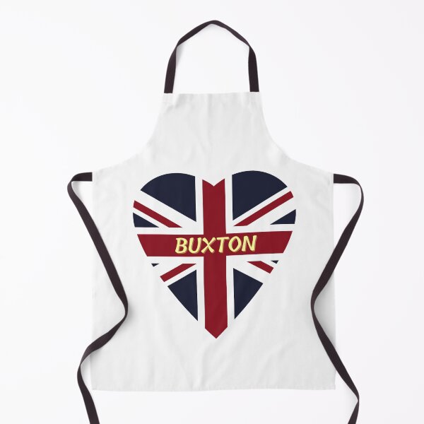 Item preview, Buxton National Park designed and sold by Delicarte.