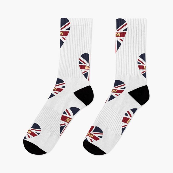 Item preview, Buxton National Park designed and sold by Delicarte.