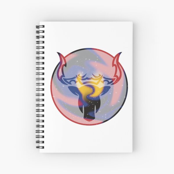 Artikel-Vorschau von Polyamory Taurus Zodiac Sign , designt und verkauft von AdlayasDesigns.