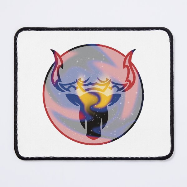 Item preview, Polyamory Taurus Zodiac Sign designed and sold by AdlayasDesigns.