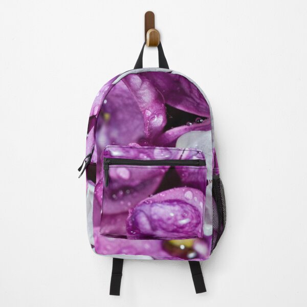 Item preview, Natural Lilac Pattern designed and sold by JaunzemsR.