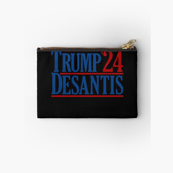 Artikelvorschau, Trump DeSantis 2024 President Trump Ron DeSantis 2024 Gear entworfen und verkauft von DynamicDesign.