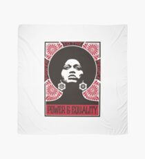Power & Equality Scarf