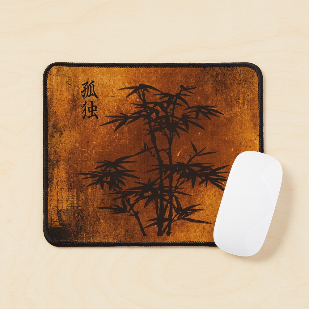 Item preview, Mouse Pad designed and sold by Rosh.