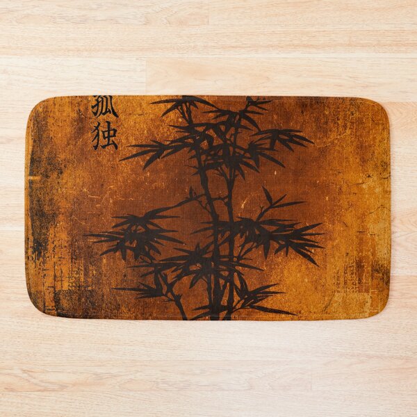 Item preview, Solitude designed and sold by Elizabeth Austin-Craig.