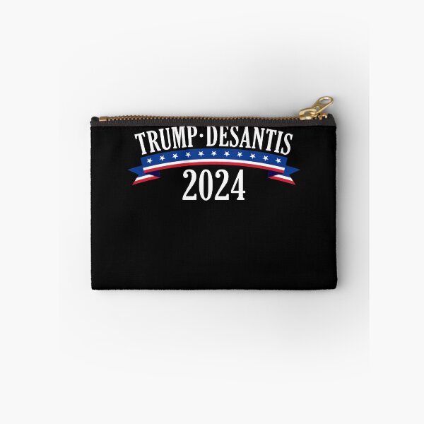 Artikelvorschau, Trump DeSantis 2024 President Trump Ron DeSantis 2024 Gear entworfen und verkauft von DynamicDesign.