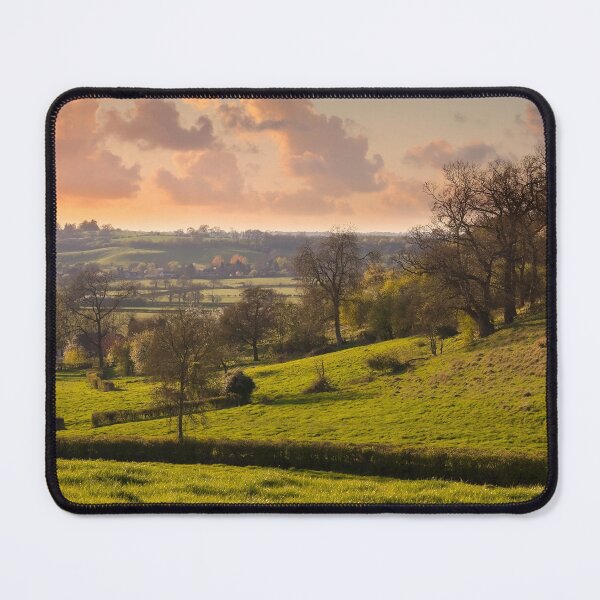 Item preview, Ardens Grafton, Warwickshire designed and sold by andrewroland.