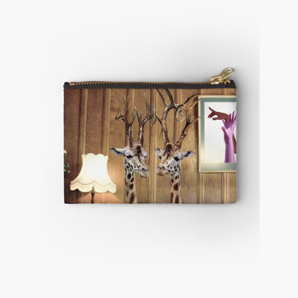 Item preview, Living Room designed and sold by Jeff Kingston.
