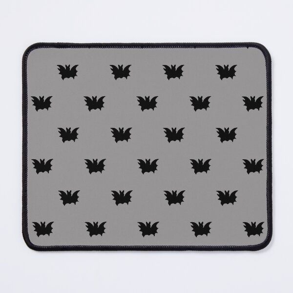 Item preview, Batty Bat designed and sold by DiddyH.