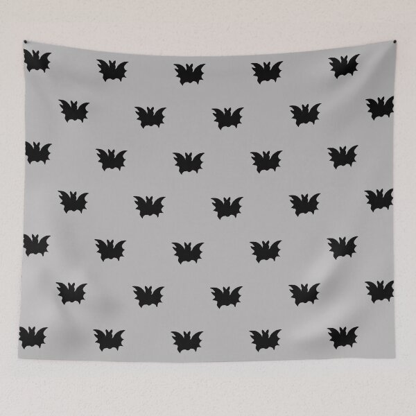 Item preview, Batty Bat designed and sold by DiddyH.