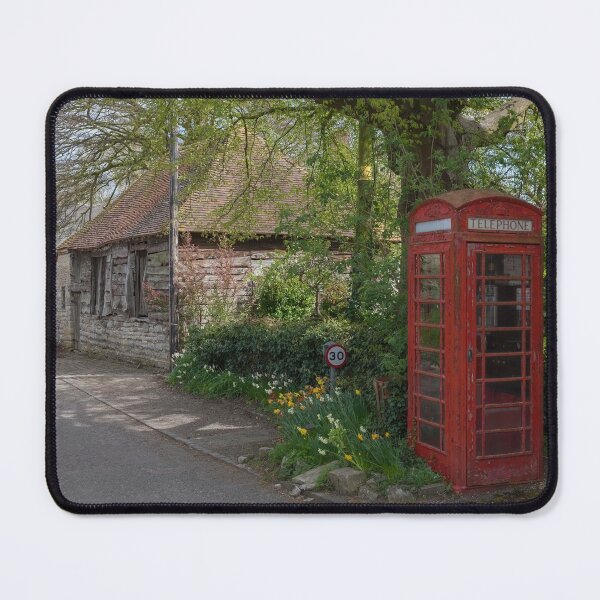 Item preview, Ardens Grafton, Warwickshire designed and sold by andrewroland.