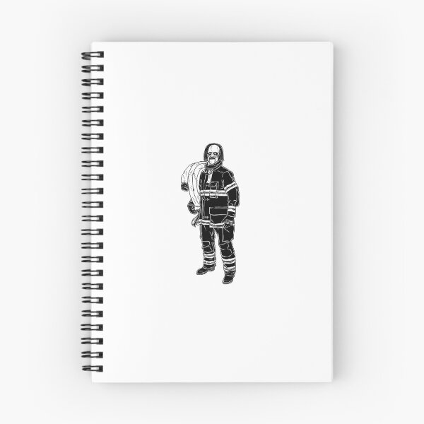 Item preview, The Daily Life of Horror Stars : Billy designed and sold by paldipaldi.