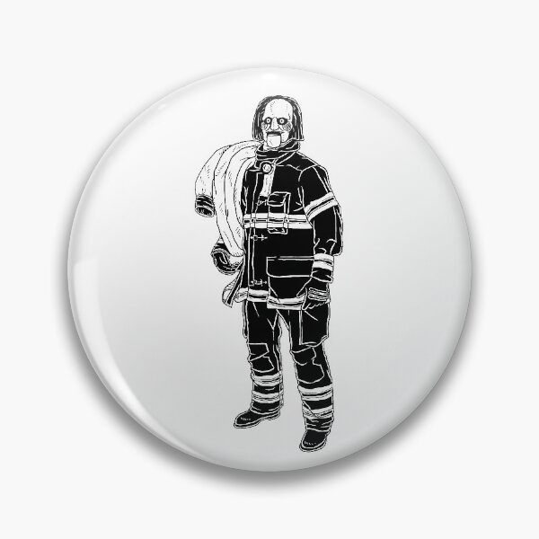 Item preview, The Daily Life of Horror Stars : Billy designed and sold by paldipaldi.