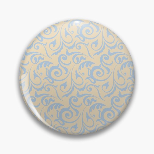 Item preview, Persian Motifs Inspiration 37 designed and sold by B & K     Store.
