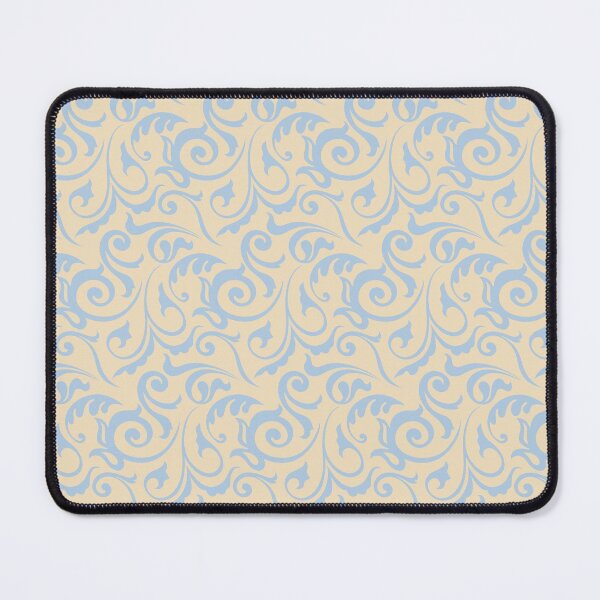 Item preview, Persian Motifs Inspiration 37 designed and sold by B & K Store.