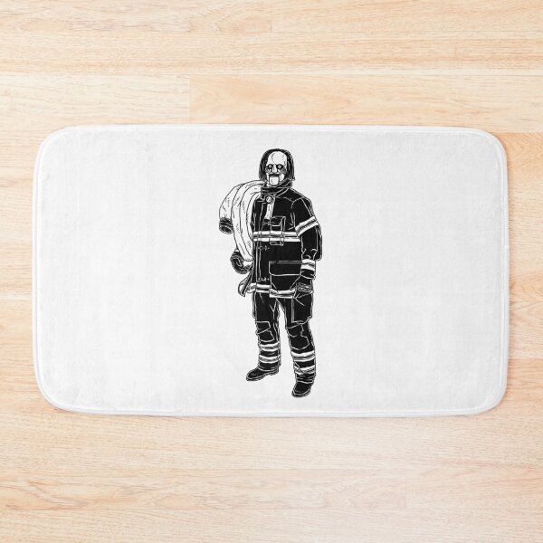 Item preview, The Daily Life of Horror Stars : Billy designed and sold by paldipaldi.