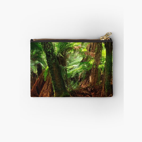 Artikelvorschau, Rainforest Tasmania entworfen und verkauft von Angelika Vogel.
