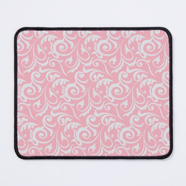 Item preview, Persian Motifs Inspiration 36 designed and sold by B & K Store.
