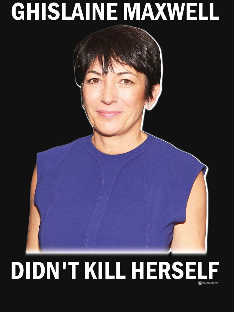 No She Didn't by BigChangeShirts